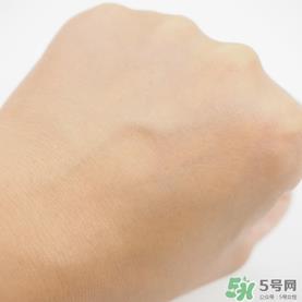 Mogong Dodook是什么牌子？Mogong Dodook在韩国什么档次