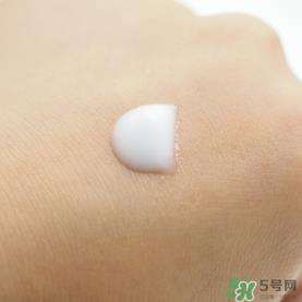 Mogong Dodook是什么牌子？Mogong Dodook在韩国什么档次