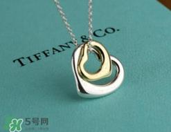 tiffany是什么牌子？tiffany蒂芙尼是哪个国家的品牌？