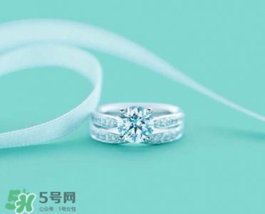 ​tiffany是什么牌子？tiffany蒂芙尼是哪个国家的品牌？