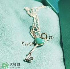 tiffany是什么牌子？tiffany蒂芙尼是哪个国家的品牌？