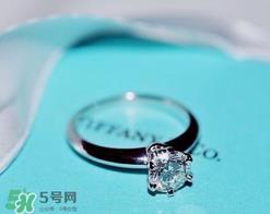 tiffany是什么牌子？tiffany蒂芙尼是哪个国家的品牌？