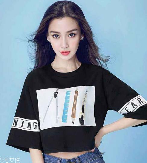 染发粉色怎么调出来？粉色发色这样调