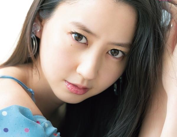 日系妆容特点及要点是什么