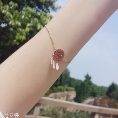 手链可以带上飞机吗？手链能不能带上飞机