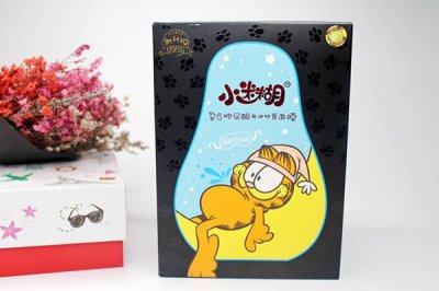 ​小迷糊面膜用完要洗脸吗 小迷糊面膜好不好用