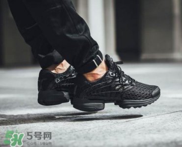 ​adidas climacool 2多少钱？阿迪达斯清风跑鞋2代专柜价格