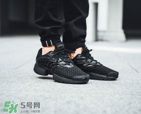 adidas climacool 2多少钱？阿迪达斯清风跑鞋2代专柜价格