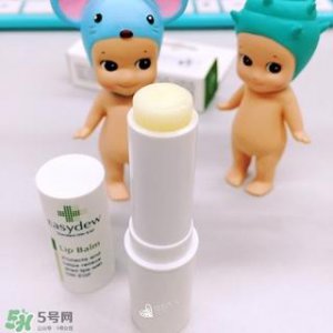 ​easydew是什么牌子_哪个国家的_什么档次