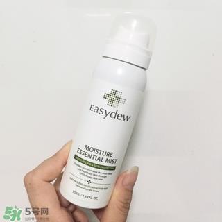 easydew是什么牌子_哪个国家的_什么档次