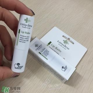 easydew是什么牌子_哪个国家的_什么档次