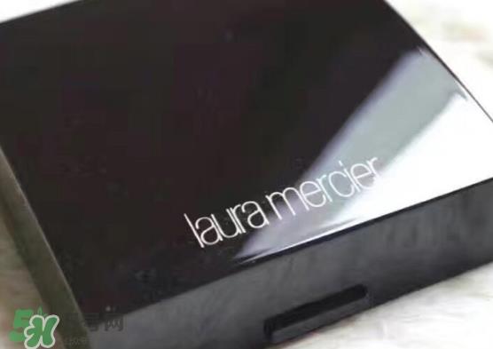 laura mercier高光多少钱？laura mercier高光专柜价