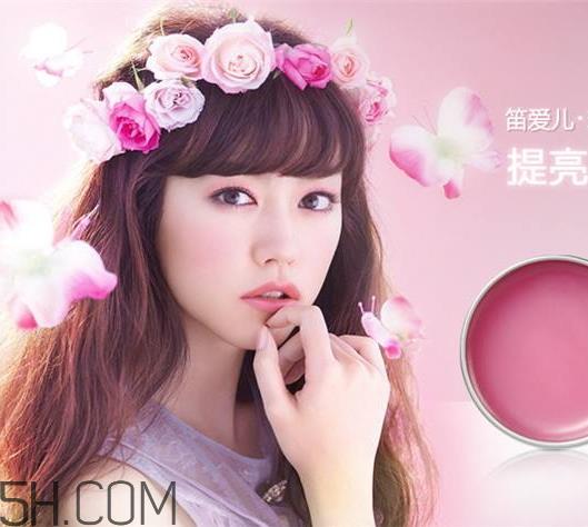 笛爱儿是哪个国家的 笛爱儿的牌子好不好