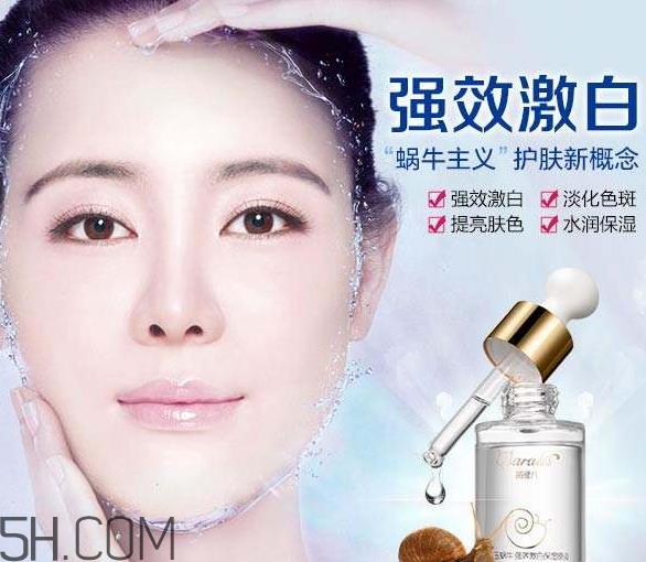 笛爱儿是哪个国家的 笛爱儿的牌子好不好