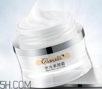 ​笛爱儿是哪个国家的 笛爱儿的牌子好不好