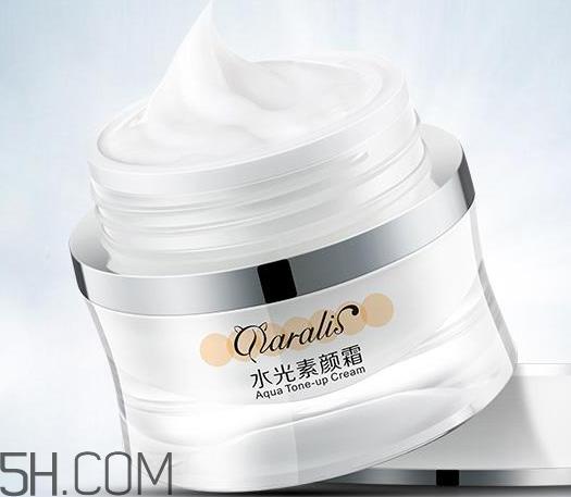 笛爱儿是哪个国家的 笛爱儿的牌子好不好