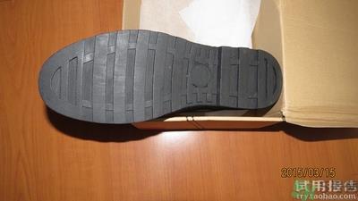 领舞者鞋子怎么样?领舞者鞋子质量好吗?