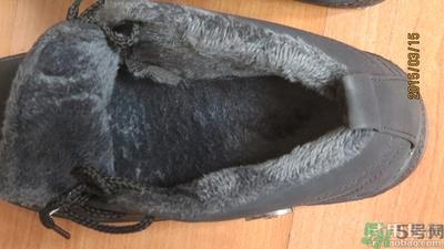 领舞者鞋子怎么样?领舞者鞋子质量好吗?