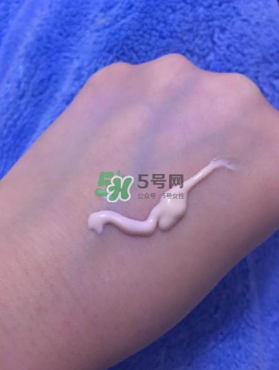 希思黎毛孔紧致无瑕精华露好用吗_怎么样？