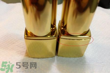 香奈儿可可小姐唇膏笔真假鉴别？香奈儿可可小姐唇膏笔怎么辨别真假