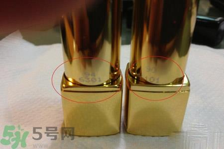 香奈儿可可小姐唇膏笔真假鉴别？香奈儿可可小姐唇膏笔怎么辨别真假