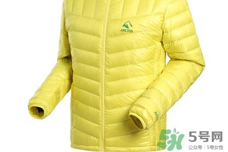 羽绒服可以脱水吗？羽绒服能用洗衣机脱水吗？