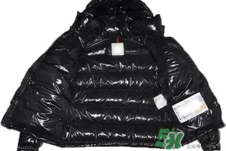 羽绒服可以脱水吗？羽绒服能用洗衣机脱水吗？