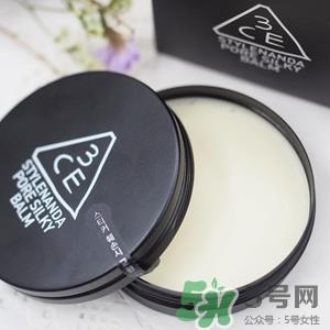 3ce是什么牌子？3ce在韩国什么档次？
