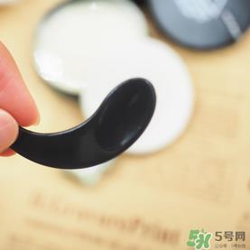 3ce是什么牌子？3ce在韩国什么档次？