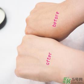3ce是什么牌子？3ce在韩国什么档次？