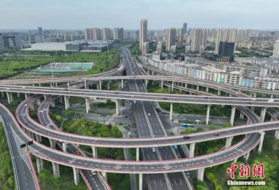 ​楼市限购，全国仅剩7地！