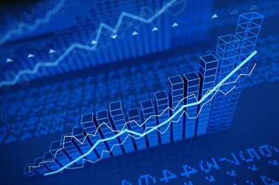 ​上市银行“最艰难”一季报后果显现，平安银行员工绩效奖金率先打折，将打响今