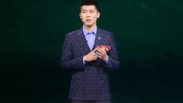 娱乐安徽卫视主持人有哪些（盘点安徽十大著名主持人）  2