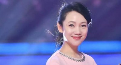 ​安徽卫视主持人有哪些（盘点安徽十大著名主持人）