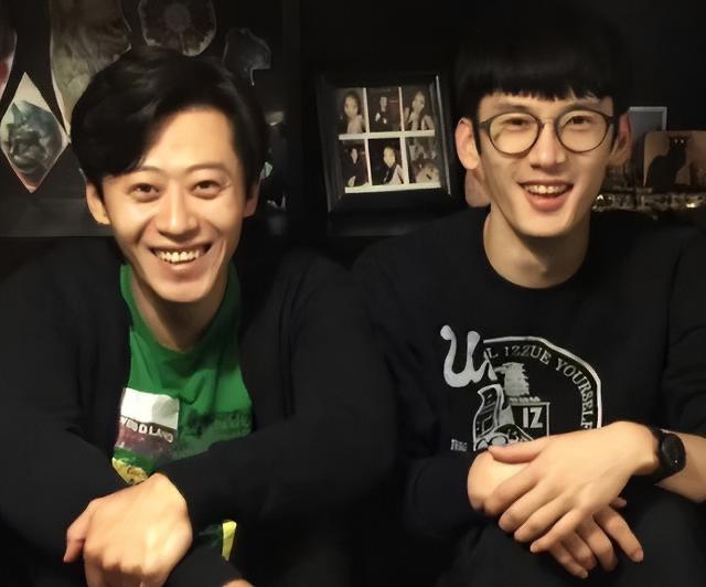 娱乐演员季东燃个人简介  2