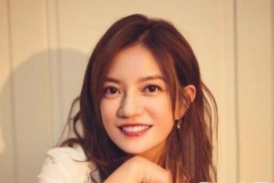 ​赵薇事件到底怎么回事（赵薇现在如何了）
