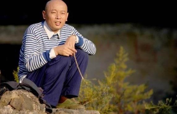 娱乐葛优表情包案的全过程如何？（葛优为何要起诉多家公司）  3