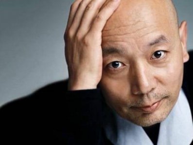 ​葛优表情包案的全过程如何？（葛优为何要起诉多家公司）