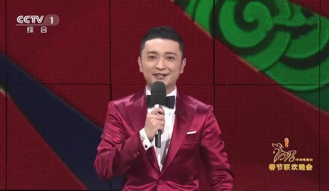 娱乐尼格买提复盘穿帮全过程，尼格买提魔术失误：背后的教训与成长  5