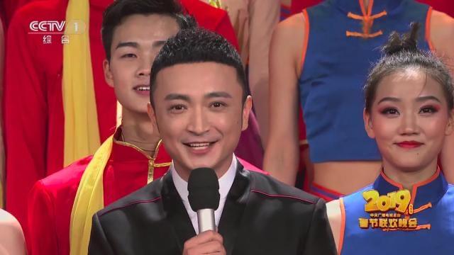 娱乐尼格买提复盘穿帮全过程，尼格买提魔术失误：背后的教训与成长  3