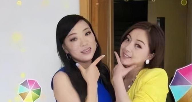 娱乐王佳为什么要杀死丈夫？（王佳的丈夫是谁）  3