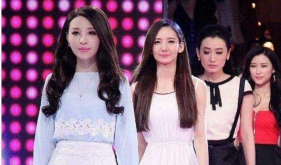 娱乐王佳为什么要杀死丈夫？（王佳的丈夫是谁）  4