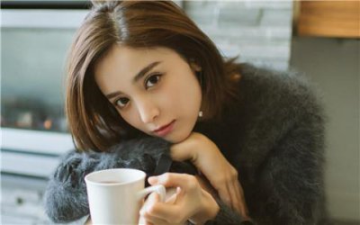 ​舔狗该怎么谈恋爱，舔狗如何翻盘