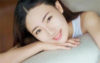 ​怎么跟女生表白容易成功？有没有正确的套路