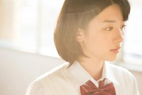 50字感动到哭的情书，暖心撩人句子感动她1