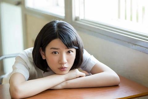 50字感动到哭的情书，暖心撩人句子感动她2