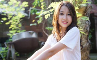 ​如何用花朵化解与女友的争吵？