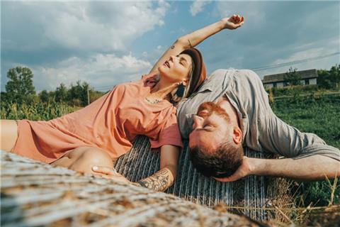 为什么现在的人都不想结婚1