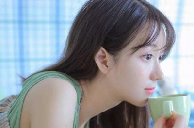 ​前女友回头定律有哪些？如何看出她想回头
