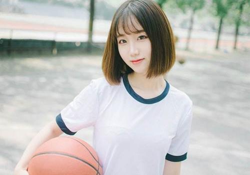 摆脱单身什么意思，如何摆脱单身的苦恼